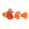 Радиоуправляемая рыбка Create Toys Clown Fish Радиоуправляемая рыбка Create Toys Clown Fish